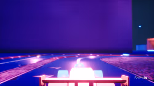 Item #1248744798910263606389254388660963154871425806962091873445673745585362960385 Media