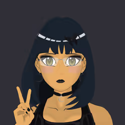 60170774980200861306383618806746182256736576898218963568713954730849230389249