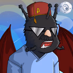 15312668179361200710232006889958471094402393569743868648942504397063925530625