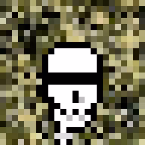 Item #58551040179895062564031511081463482401880799606761049013155800338269258907649 Media