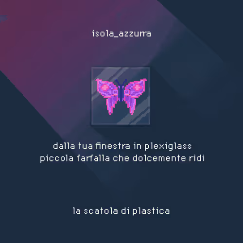 Item #108325958937658480865300912261388082213128053643609550599883851886203886370944 Media