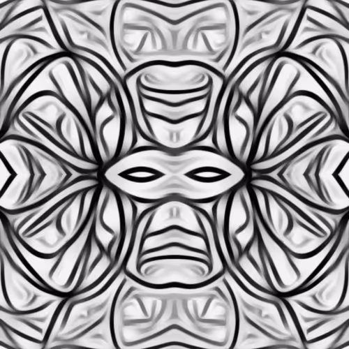 Item #6584793083230034544228105999919635906555667254930291240861192464815970320484 Media