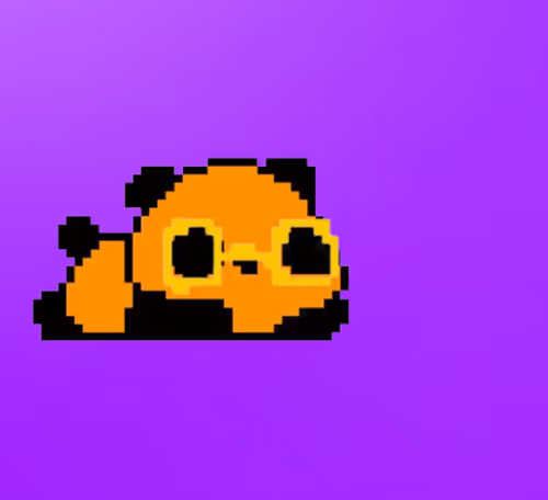 Item #98916162504134976339681758550172608820941788446401510803600583291763431571457 Media