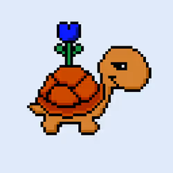 46839750109829330212001763895308463057383356853077667088275208575891835715585