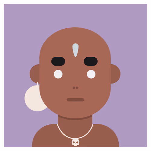 Item #5343462517487717282907493912385244177778931285116857433874276449764562173953 Media