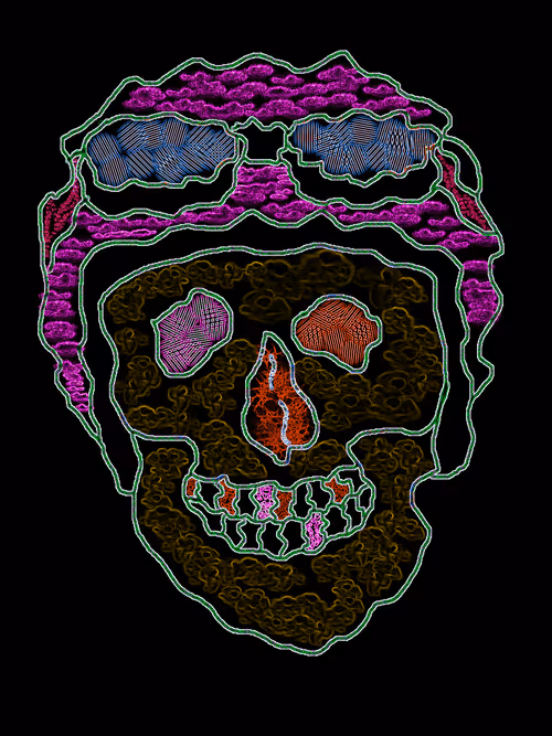 Item #80926432860847288351557924068159633664804178470775081465336394953317544886273 Media