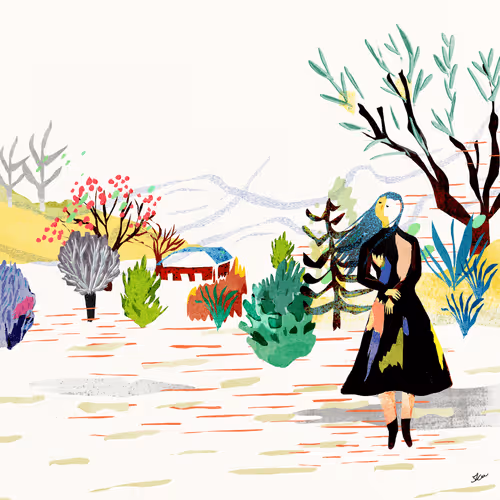 Item #81396278839368313769013148621281344514910564504529753412327283767642815463425 Media