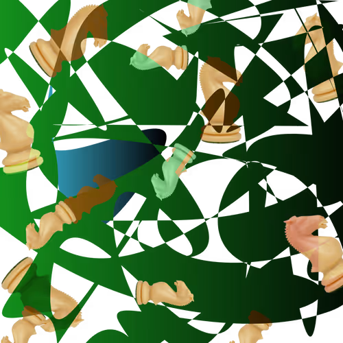 Item #83163702915654223653950133198246529113884042760533850642365543461111684136961 Media