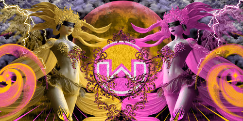 Item #36115477316806016316938113971706227001182057522456764573834804671447885152265 Media