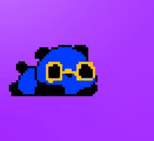 Item #98916162504134976339681758550172608820941788446401510803600583306057082732545 Media