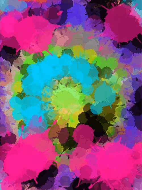 Item #113155812657276831453283113148741270370480014801660120241034242507139343974401 Media