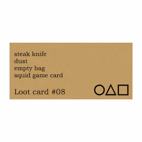 Item #74601936122669332685740884864426794875865308114000420941318443144684431736833 Media