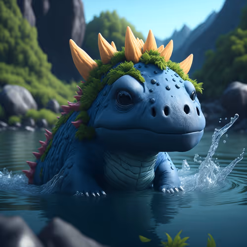 Item #33333069488621379173895692857815203595088381661370686722257605850771520225291 Media