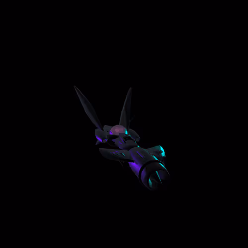 Item #53612232571977633443826808868818152306850839963265430287344708570910428233729 Media