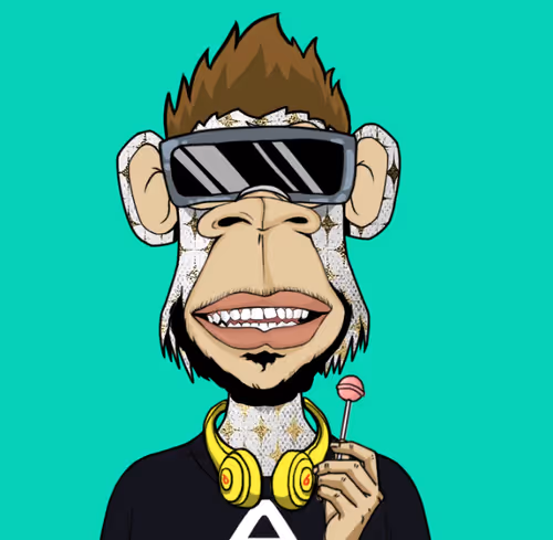 Item #83990941870906312692062520250209491718930030670149402449607889154168185683978 Media