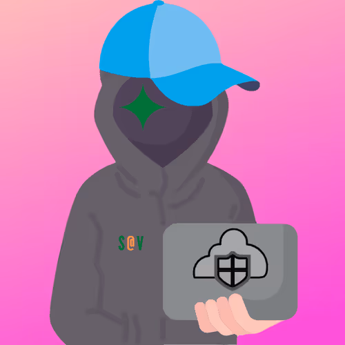 Item #4473010468071117546585989923908216645418435053400895980553407538819047096321 Media