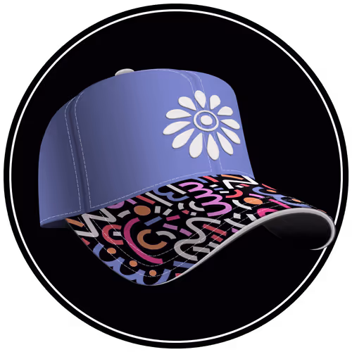 Item #51398388945642434978472864176137979669800707163320950008455662308731794751489 Media