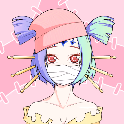 Item #26938388078931754186182761178222210180502107078723945465487277288805887901697 Media