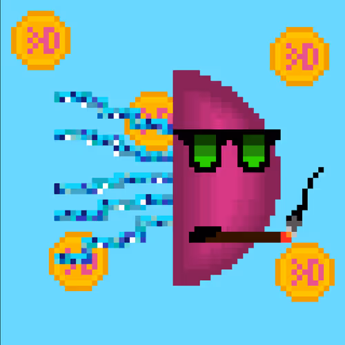 Item #98128138896956352448370264014533360231803085572838008756781574977920941686785 Media