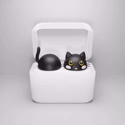 Item #40321658710265414651816873895442457045678696467140798548429419156864017367041 Media