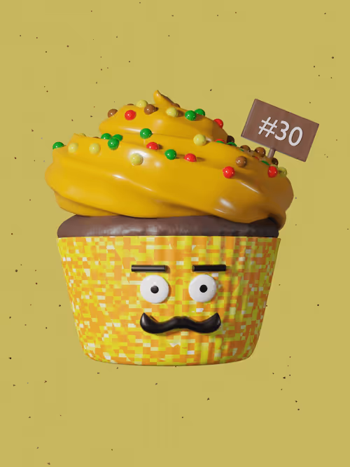 Item #37801024356622112404291972854449996531431238286613049033850880256062728962049 Media