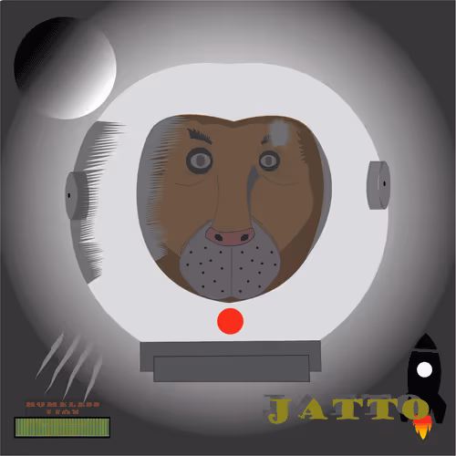 Item #61170739506565801584762342144804607812015621847874938799529754530326360621057 Media