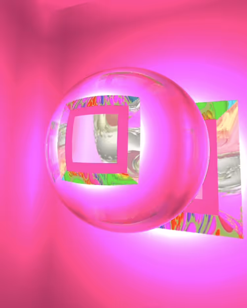 Item #96377610941741328158274163848202584595882829526609633913921760857868753436682 Media