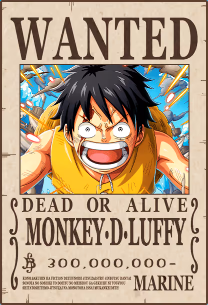 Item #71122543369175660446624801788651470725132947368329392608975875374215596081252 Media