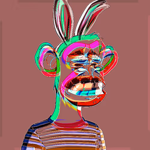 Item #61940770042303668543120575651821941151315901061316753781163248490298097008641 Media