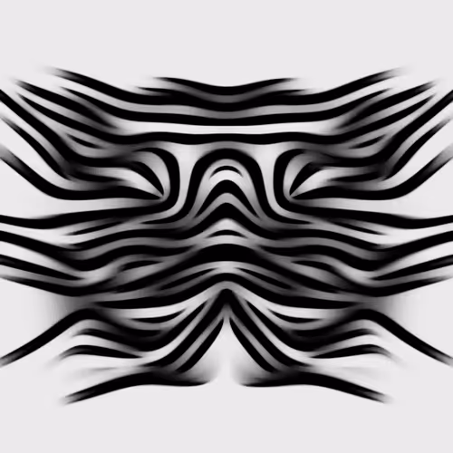 Item #6584793083230034544228105999919635906555667254930291240861192567070551703571 Media