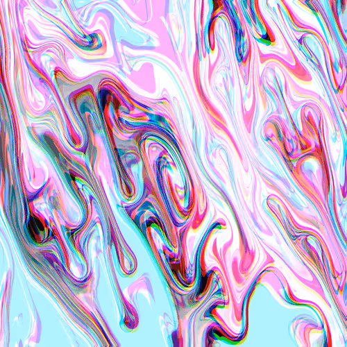 Item #11994051058738011405113425019993078369330037063636622833294507394856634024036 Media