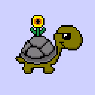 Item #46839750109829330212001763895308463057383356853077667088275207478579231195137 Media