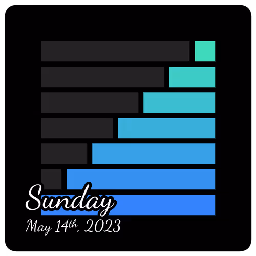 Item #109619512711090397390317842698682704577794125571180100689260320699886759575553 Media