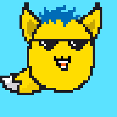 Item #103347292157670352851353262246966765460377995600594335718179711613475647127553 Media