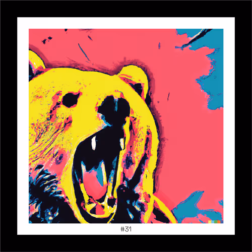 Item #58454580885524459390978464036868165930626255216253307132311768427594805936228 Media