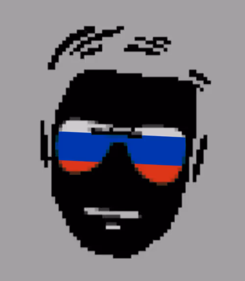 Item #2804878706461955545739791218854846207225740784009412635259599165663842664449 Media