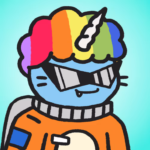 Item #73038523812340966840099481092793703890881389409886358454554320453431034118145 Media