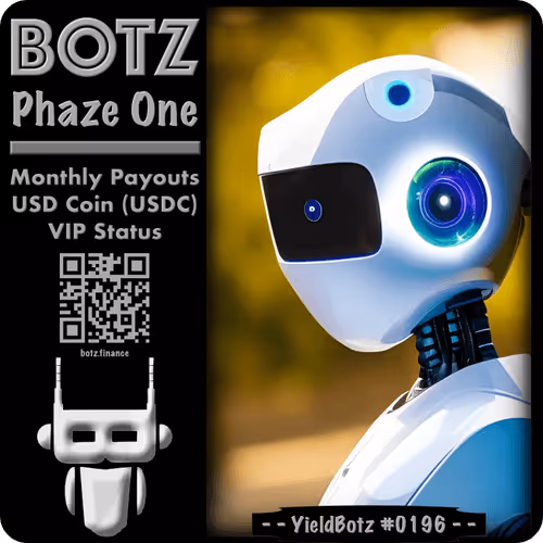 Item #112001497948965016035558093721125999368394545201082376169731225948557273989121 Media