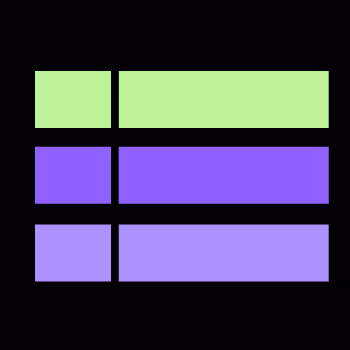 Item #30409373382459658320255742475462407578415771425728711241382072461688135745537 Media