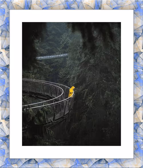 Item #109710830588480399268409455357539415839296167473445884238230358618761875947521 Media