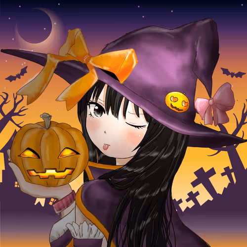 Item #43791623611859215131353106195535920656456574710313713166501872758470695976963 Media