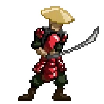 Item #96931912052903090989666255961663935131470034873827953455839755053471042109450 Media