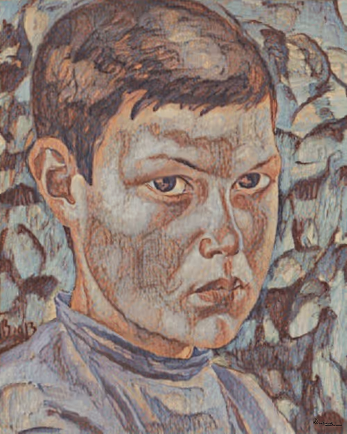 Item #18297101383109703621864903477237331507861105788787736783369819531938384314369 Media