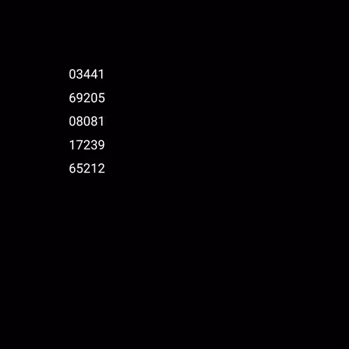 Item #30712075390979442515920721143078660784191727975304868804486792775336615477249 Media