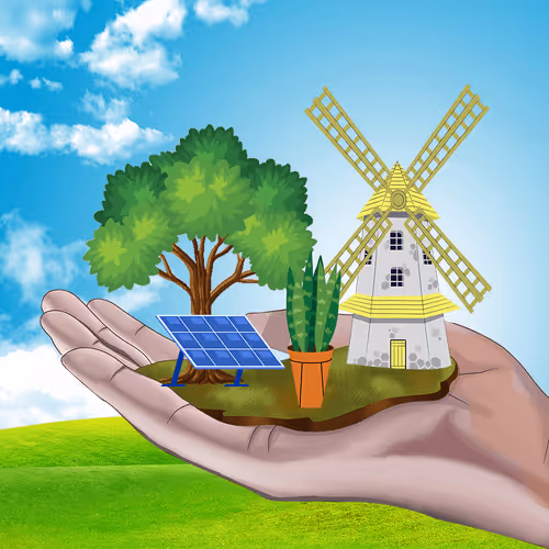 Item #44616283685635238987967769788098894177147390909091648236803900746560543129601 Media