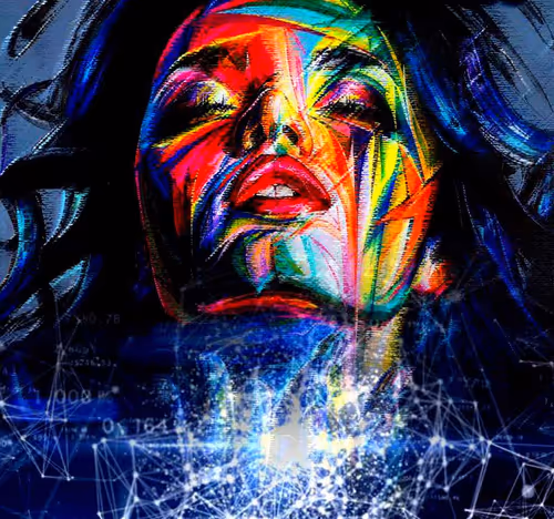 Item #105967039806738535618817726088453658837028078667758425231722761053696662962177 Media