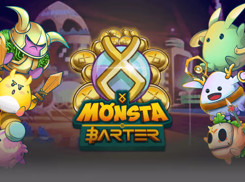 Item #81608035032726411919094961807391482597098537450295545218902081023076416456352 Media