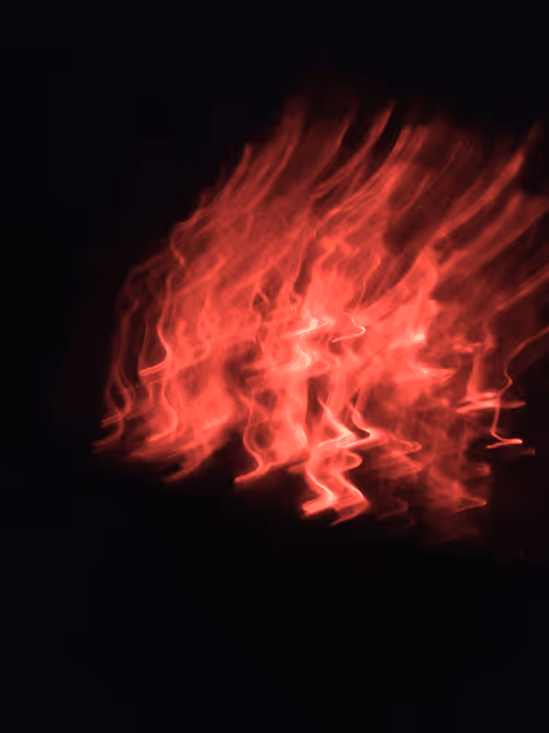 Item #81058370471049099478602774818585620983964087319839257325767144302462092967937 Media