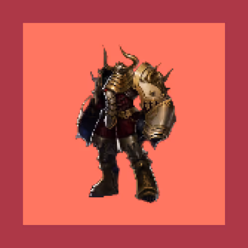 Item #113808191682053285133737169943724347319977001829953104894162642552260151738378 Media