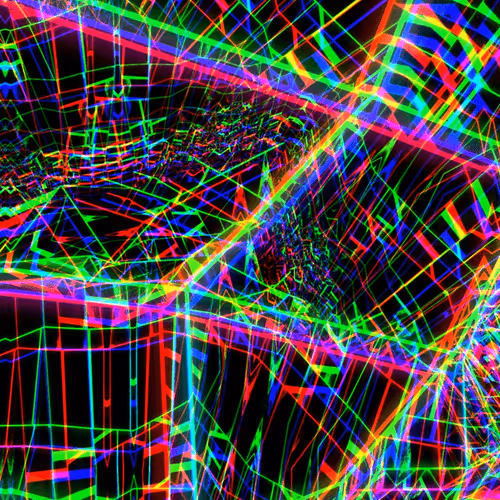 Item #11994051058738011405113425019993078369330037063636622833294507404752238674020 Media